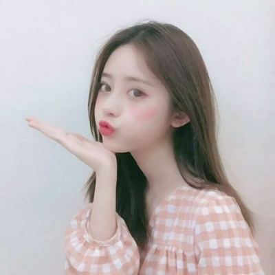 蛇球手机游戏下载