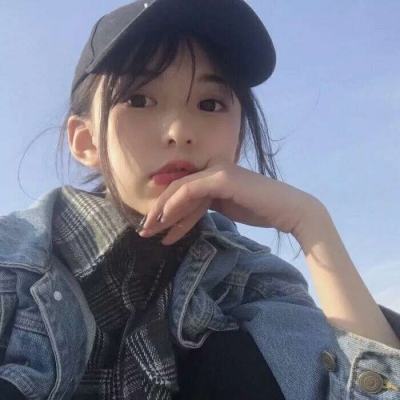九游新梦想世界手游最新